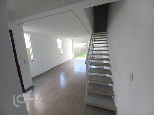 Image 14 - 307753