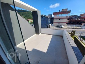 Image 7 - 307753