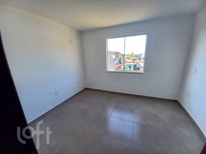 Image 8 - 307755