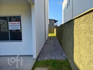 Image 4 - 307758
