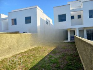 Image 3 - 307758