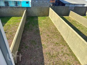 Image 10 - 307758