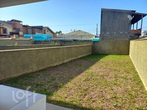 Image 5 - 307758