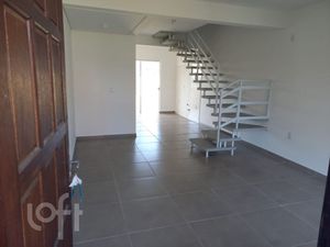 Image 8 - 307758
