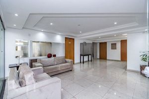 Image 26 - 307761