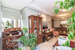 Image 3 - 307761