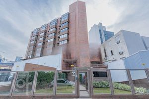 Image 17 - 307762