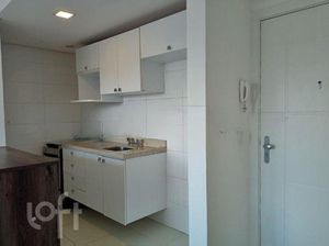 Image 8 - 307762