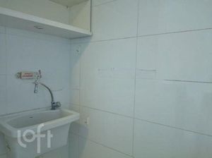 Image 10 - 307762