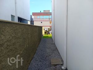 Image 3 - 307763