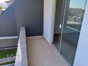Image 7 - 307763