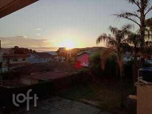 Image 3 - 307764
