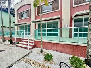 Image 15 - 307764