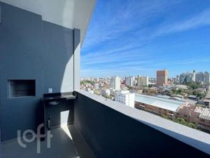 Image 9 - 307771
