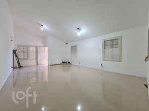 Image 16 - 307775
