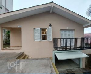 Image 11 - 307775
