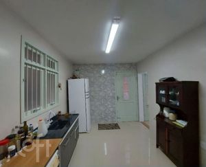 Image 6 - 307775