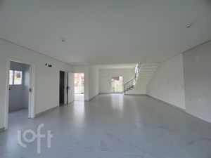 Image 15 - 307780