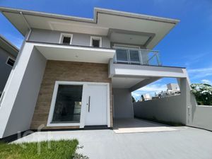 Image 33 - 307780