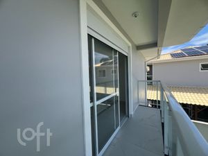 Image 28 - 307780