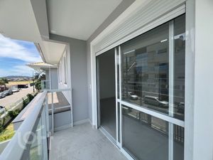 Image 31 - 307780