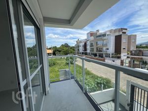 Image 30 - 307780