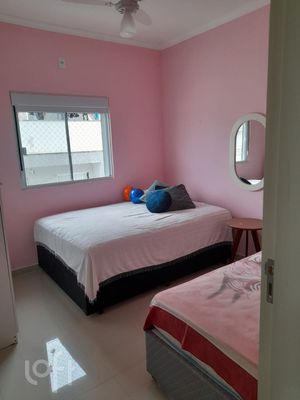 Image 5 - 307786
