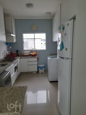 Image 4 - 307786