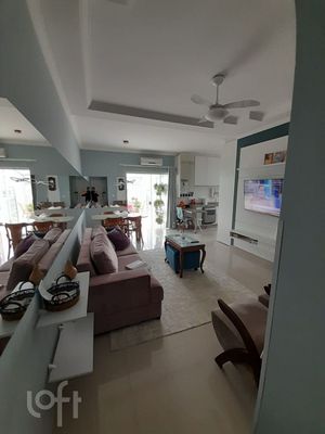 Image 18 - 307786