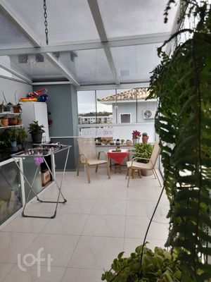 Image 2 - 307786