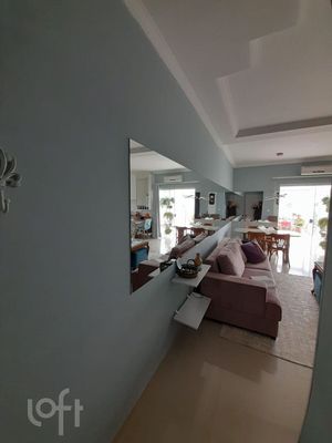 Image 0 - 307786