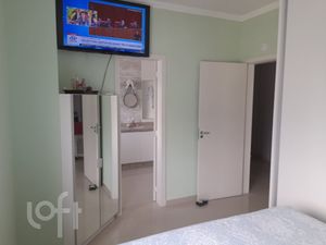 Image 10 - 307786