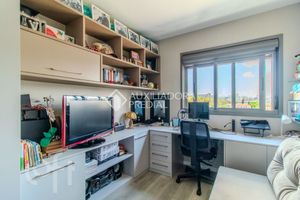 Image 14 - 307789