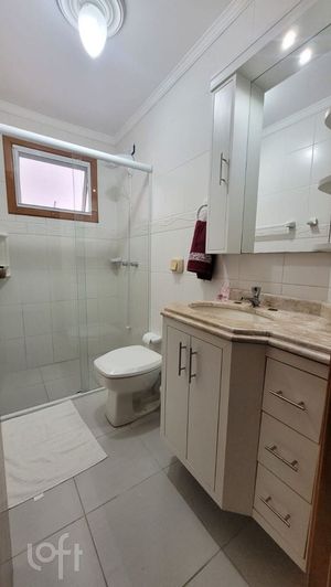 Image 15 - 307795