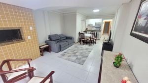 Image 16 - 307795