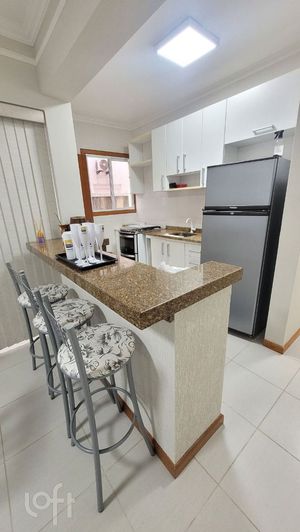 Image 9 - 307795