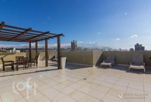 Image 34 - 307806