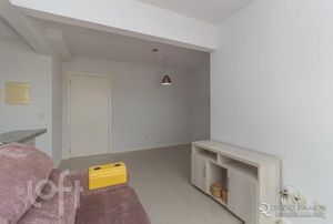 Image 2 - 307806