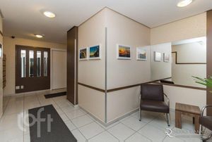 Image 37 - 307806