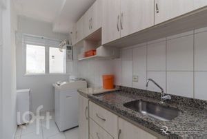 Image 4 - 307806