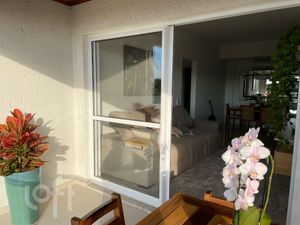 Image 13 - 307818
