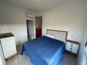 Image 18 - 307818