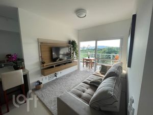 Image 1 - 307818