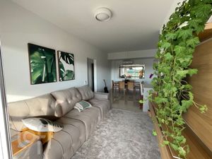 Image 2 - 307818