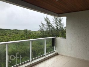 Image 16 - 307818