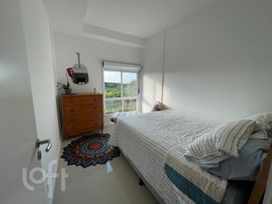 Image 21 - 307818