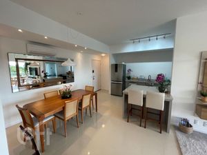 Image 4 - 307818