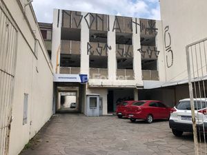 Image 2 - 307824