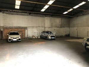 Image 11 - 307824