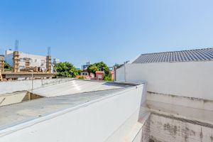 Image 11 - 307833